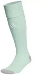 adidas Performance Fu&szlig;ballstutzen adidas Stutzen Milano 23 Sock
