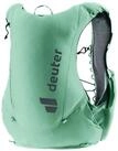 deuter Rucksack Deuter Damen Rucksack Traick 9 SL 3101224