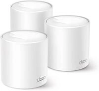 tp-link WLAN-Repeater