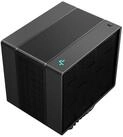 DeepCool Computer-K&uuml;hlmittel