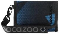 coocazoo Geldb&ouml;rse Geldb&ouml;rse