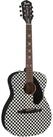 Fender Westerngitarre, Westerngitarren, 000/OM Gitarren, Tim Armstrong Hellcat