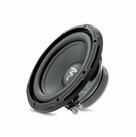 FOCAL FOCAL SUB 10 Subwoofer 25cm Auto-Subwoofer
