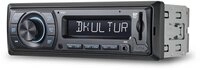 Renkforce RF-ARA-300 DAB+/DAB/Bluetooth/USB/SD, FM Radioempf&auml;nger RF-4746690