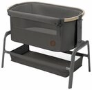 Maxi-Cosi Beistellbett MC IORA BEYOND GRAPHITE ECO