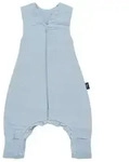 Alvi&reg; Babyschlafsack 4-Season Sleep-Overall Mull (1 tlg., 4-Season Sleep-Overall