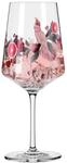 Ritzenhoff Aperitifglas Sommersonett