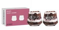 Ritzenhoff Glas Delights