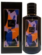Rua29 Eau de Parfum Narcotica Intense Eau De Parfum f&uuml;r Frauen 100 ml