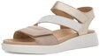 Ara MADEIRA Riemchensandalette