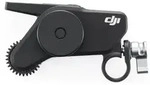 DJI Focus Pro Motor Gimbal