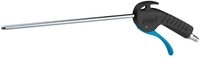 HAZET Druckluftger&auml;te-Set Hazet 9040P-2 Druckluft-Ausblaspistole 1/4" (6.3 mm)