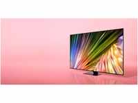 Samsung GQ55QN85DBT QLED-Fernseher (138 cm/55 Zoll, 4K Ultra HD, Smart-TV)