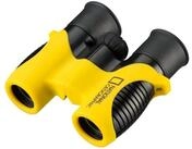 NATIONAL GEOGRAPHIC NATIONAL GEOGRAPHIC 6x21 Kinderfernglas Kinderfernglas
