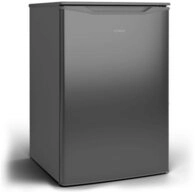 BOMANN Gefrierschrank 772539