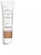 sisley Get&ouml;nte Gesichtscreme PHYTO-HYDRA TEINT N&ordm;4 #4-tan