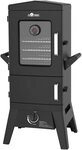El Fuego Gasgrill Portland W2, 3,5 kW, mit Piezoz&uuml;ndung