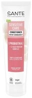 SANTE Haarsp&uuml;lung Sensitive Care Conditioner - Probiotika 150ml