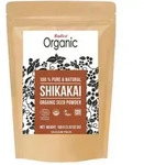 Radico Haarkur Shikakai, 100 g