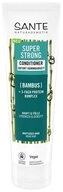 SANTE Haarsp&uuml;lung Super Strong Bambus - Conditioner 150ml