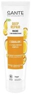 SANTE Haarkur Deep Repair Maske - Squalan 150ml