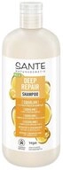 SANTE Haarshampoo Deep Repair Shampoo - Squalan 500ml