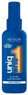 REVLON PROFESSIONAL Leave-in Pflege Revlon Uniq One All In One Mental Health Hair