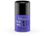 Framesi Haarserum Framesi For-Me 117 Shine Me Split Ends Essence 50ml