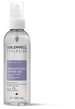 Goldwell Leave-in Pflege Goldwell StyleSign Weightless Shine-Oil 100ml