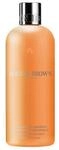 MOLTON BROWN Haarshampoo Thickening Shampoo mit Ingwer Extrakt, f&uuml;r Alle...