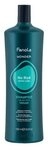Fanola Haarshampoo Fanola Wonder No Red Shampoo 1000ml