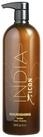 I.c.o.n Haarshampoo I.C.O.N. India Nourishing Shampoo 1000ml