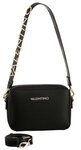 VALENTINO BAGS Mini Bag ALEXIA, Damen Handtasche, Schultertasche,...