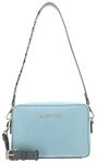 VALENTINO BAGS Umh&auml;ngetasche Camera Bag