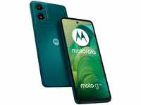 Motorola moto G04s 64GB Smartphone (16,67 cm/6,6 Zoll, 64 GB Speicherplatz, 50...