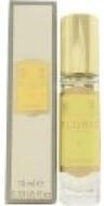 Floris Eau de Toilette JF Eau de Toilette 10ml Spray