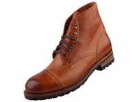 Sendra Boots 18391SD3-Evolution Tang Stiefel