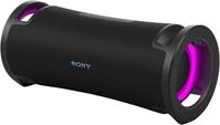 Sony ULT FIELD 7 Party-Lautsprecher Stereo (Bluetooth, 45 W, SRS-ULT70,...