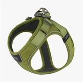 Dog Copenhagen Hunde-Geschirr DOG Copenhagen Comfort Walk Go Harness Hunting Green XS