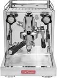 La Pavoni Espressomaschine