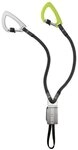 Edelrid Sicherungshalter Cable Kit Ultralite VII
