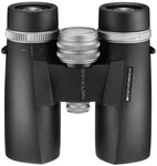 Eschenbach Optik Fernglas trophy D 10x32 ED Fernglas