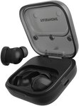 Fairphone Fairbuds True Wireless wireless In-Ear-Kopfh&ouml;rer...