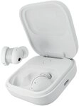 Fairphone Fairbuds True Wireless wireless In-Ear-Kopfh&ouml;rer (Rauschunterdr&uuml;ckung,