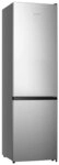 GORENJE K&uuml;hl-/Gefrierkombination NRK 620 AA1XL4, 201,7 cm hoch, 59,5 cm breit,