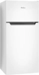 Amica K&uuml;hl-/Gefrierkombination DT 371 150 W, 104,5 cm hoch, 47,4 cm breit