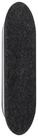 Paulmann LED Wandleuchte Tulga 2700K, 230V, Anthrazit, LED fest integriert,