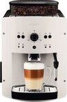 Krups Kaffeevollautomat