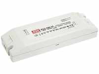 MeanWell Mean Well PLC-100-24 LED-Treiber, LED-Trafo Konstantspannung, Konstan...