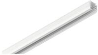 Paulmann Schienensystem-Schienen 91355, 200 cm